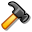 toolbar - edit build